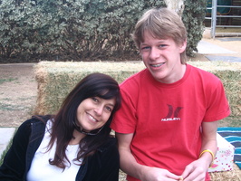 From Camera 164.jpg